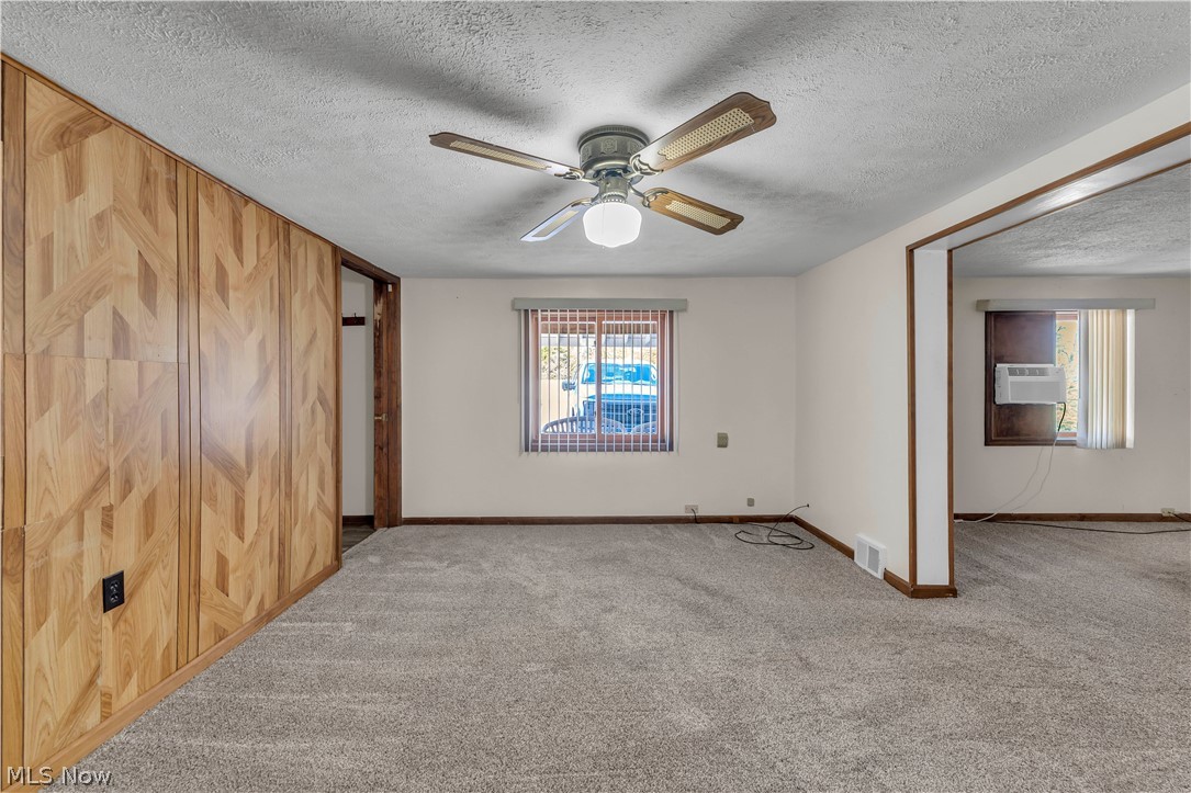 15064 W River Road Columbia Station OH 44028