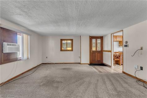 15064 W River Road Columbia Station OH 44028
