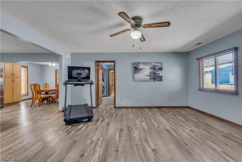 15064 W River Road Columbia Station OH 44028