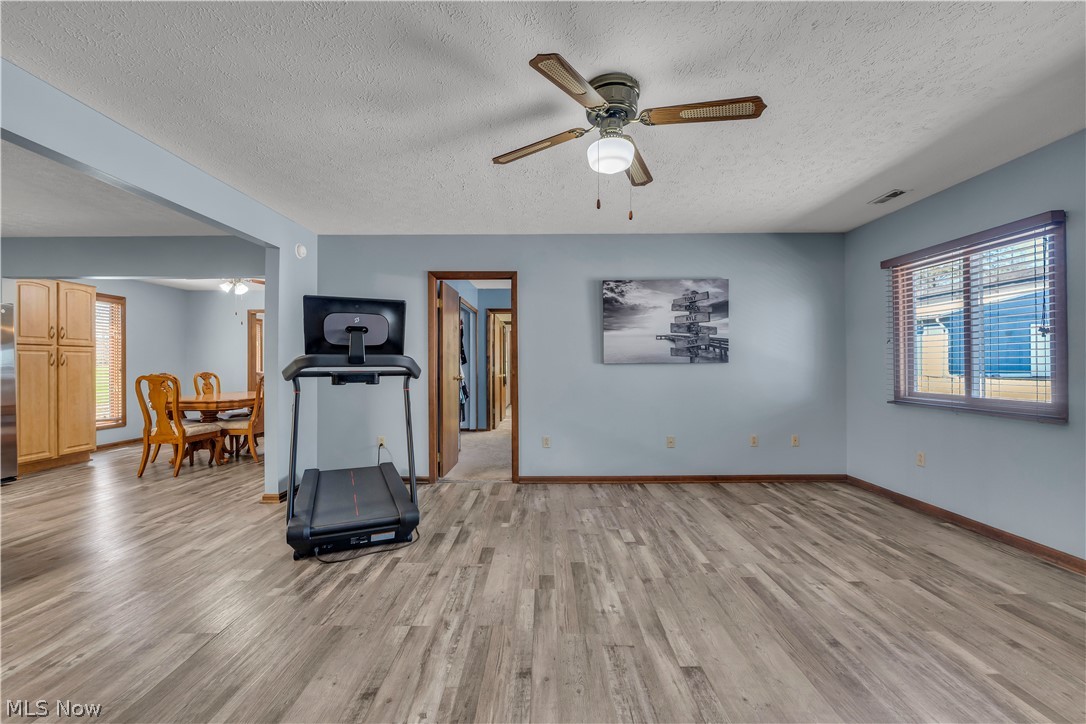 15064 W River Road Columbia Station OH 44028