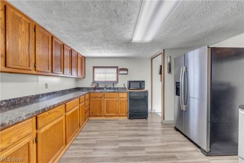 15064 W River Road Columbia Station OH 44028