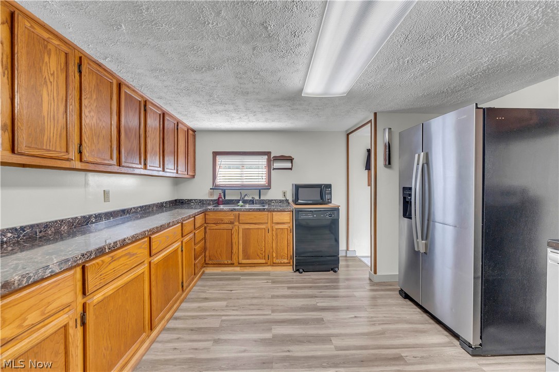 15064 W River Road Columbia Station OH 44028