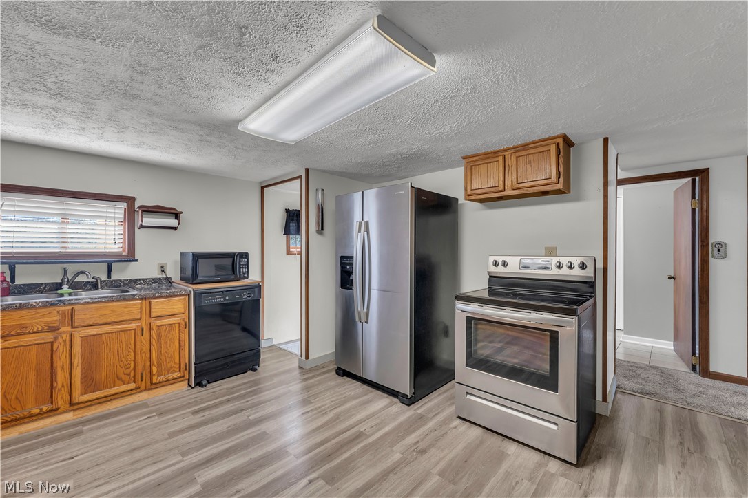 15064 W River Road Columbia Station OH 44028