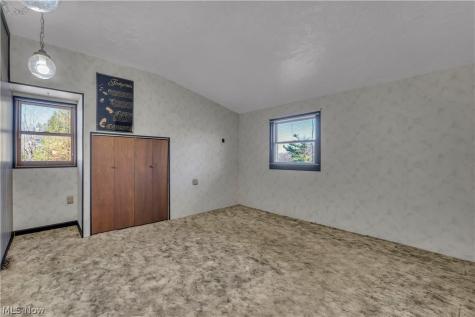 15064 W River Road Columbia Station OH 44028