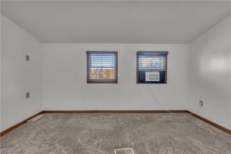 15064 W River Road Columbia Station OH 44028