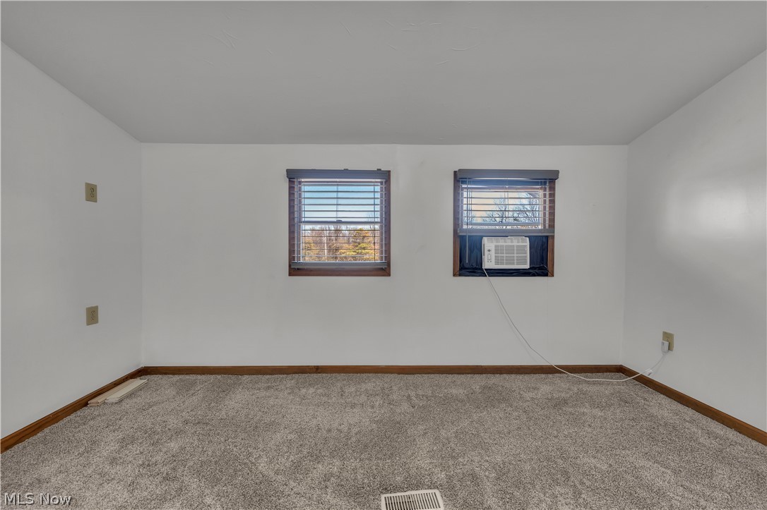 15064 W River Road Columbia Station OH 44028