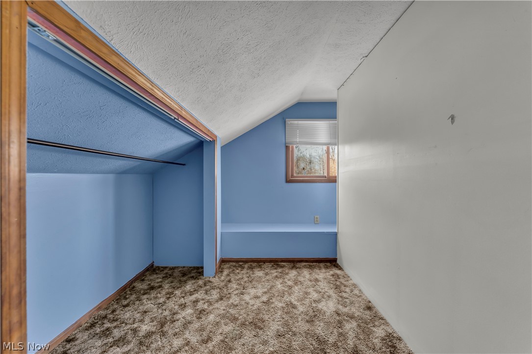 15064 W River Road Columbia Station OH 44028