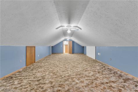 15064 W River Road Columbia Station OH 44028