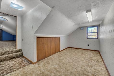 15064 W River Road Columbia Station OH 44028