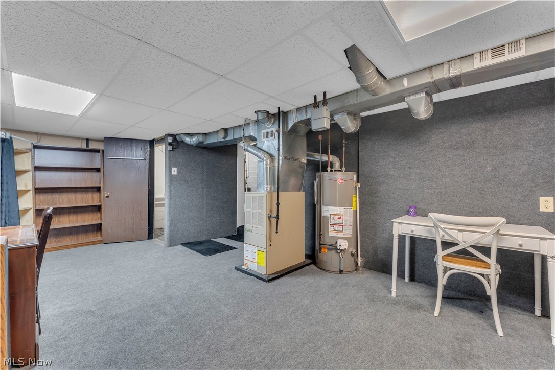 15064 W River Road Columbia Station OH 44028