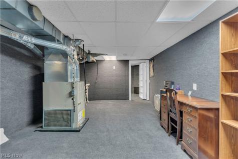 15064 W River Road Columbia Station OH 44028