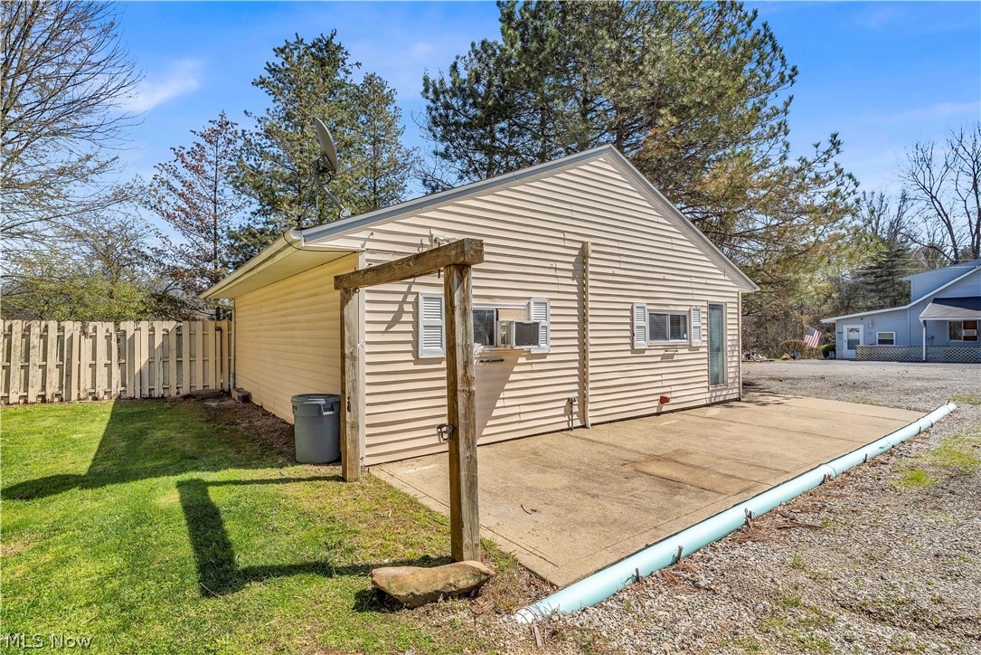 15064 W River Road Columbia Station OH 44028