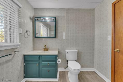 15064 W River Road Columbia Station OH 44028