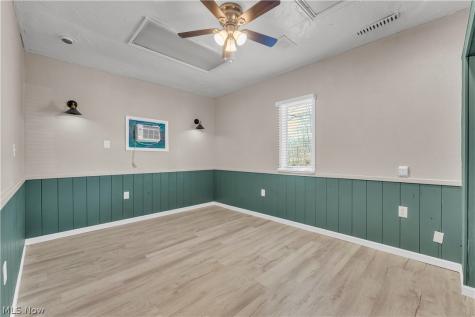 15064 W River Road Columbia Station OH 44028