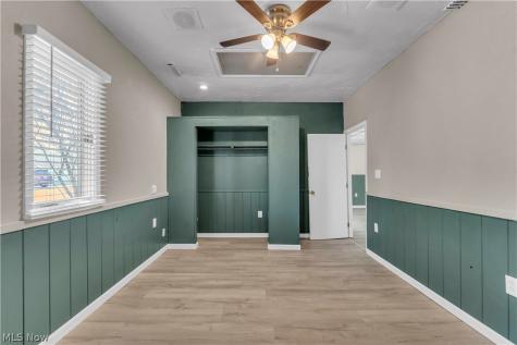 15064 W River Road Columbia Station OH 44028