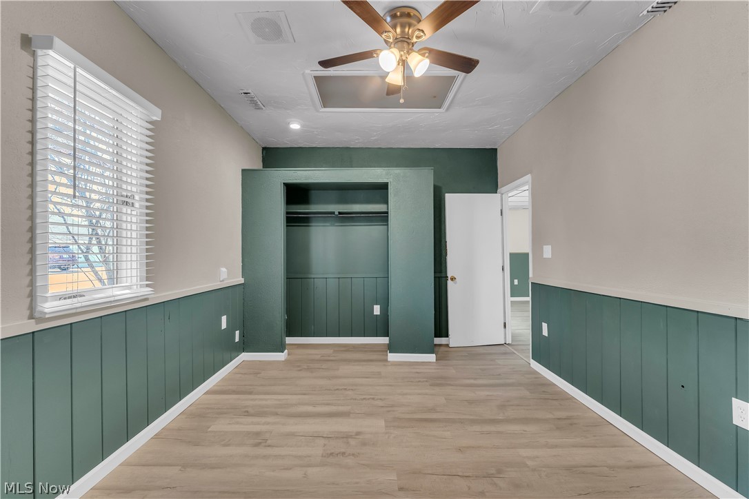 15064 W River Road Columbia Station OH 44028