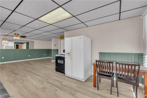 15064 W River Road Columbia Station OH 44028