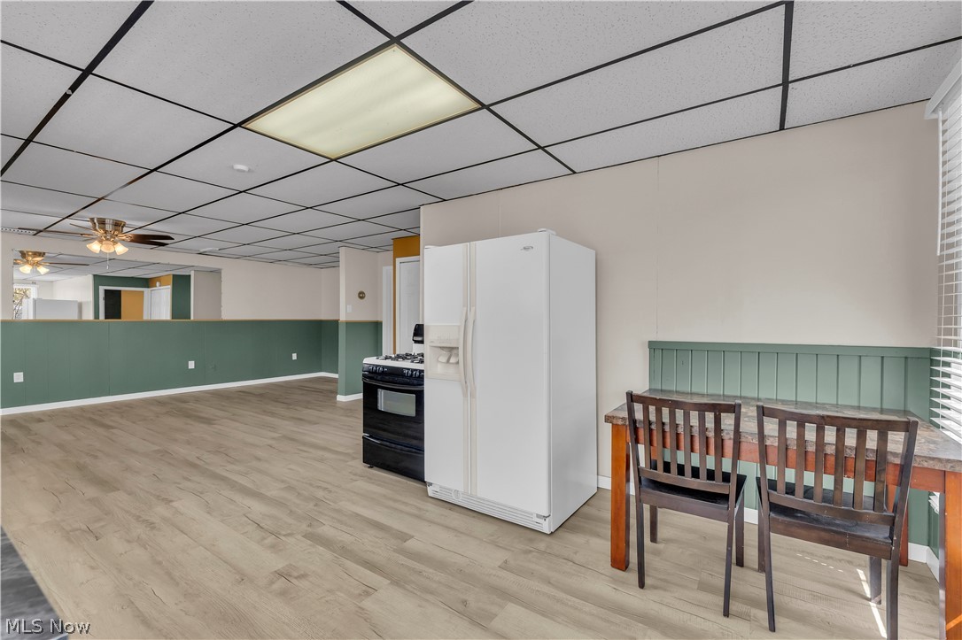 15064 W River Road Columbia Station OH 44028