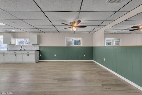 15064 W River Road Columbia Station OH 44028