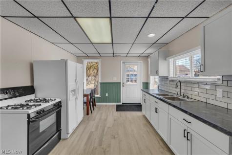 15064 W River Road Columbia Station OH 44028