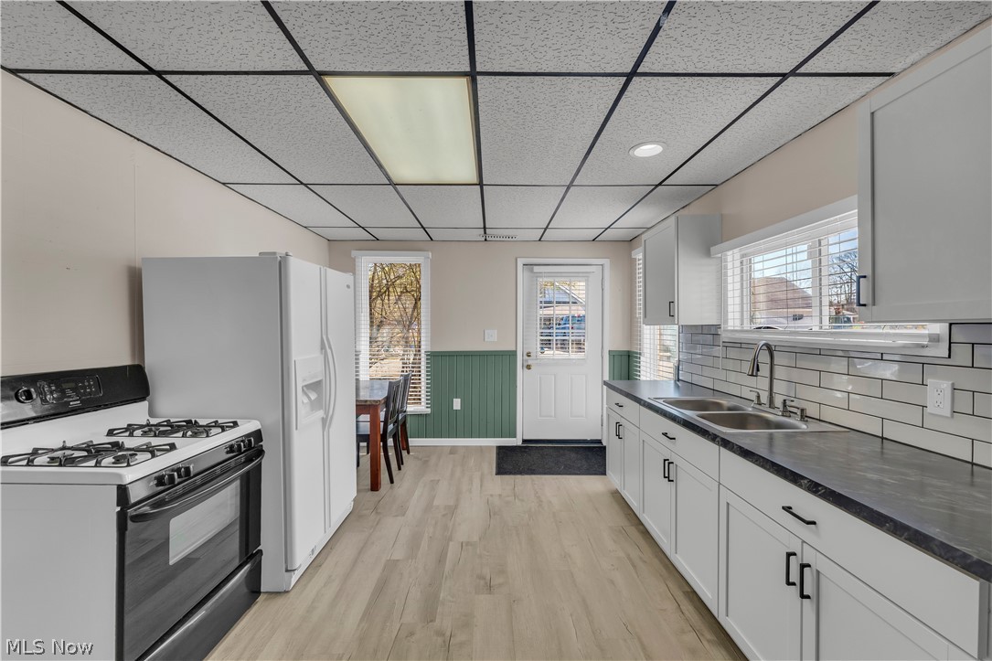 15064 W River Road Columbia Station OH 44028