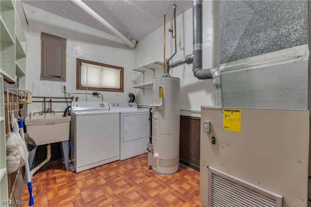 15064 W River Road Columbia Station OH 44028