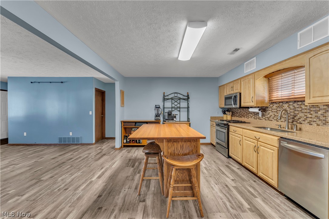 15064 W River Road Columbia Station OH 44028
