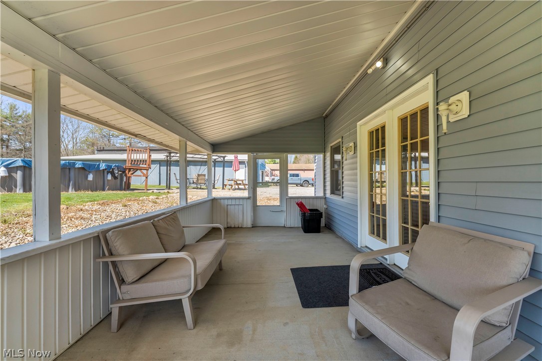 15064 W River Road Columbia Station OH 44028