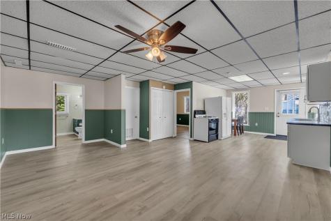 15064 W River Road Columbia Station OH 44028