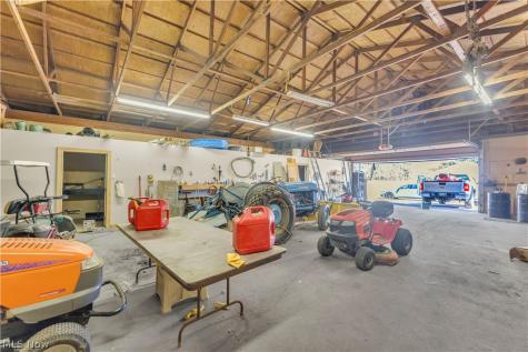 15064 W River Road Columbia Station OH 44028