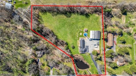 15064 W River Road Columbia Station OH 44028