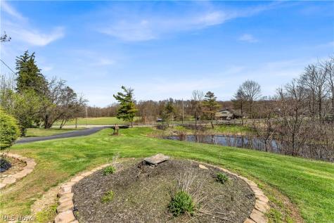 15064 W River Road Columbia Station OH 44028
