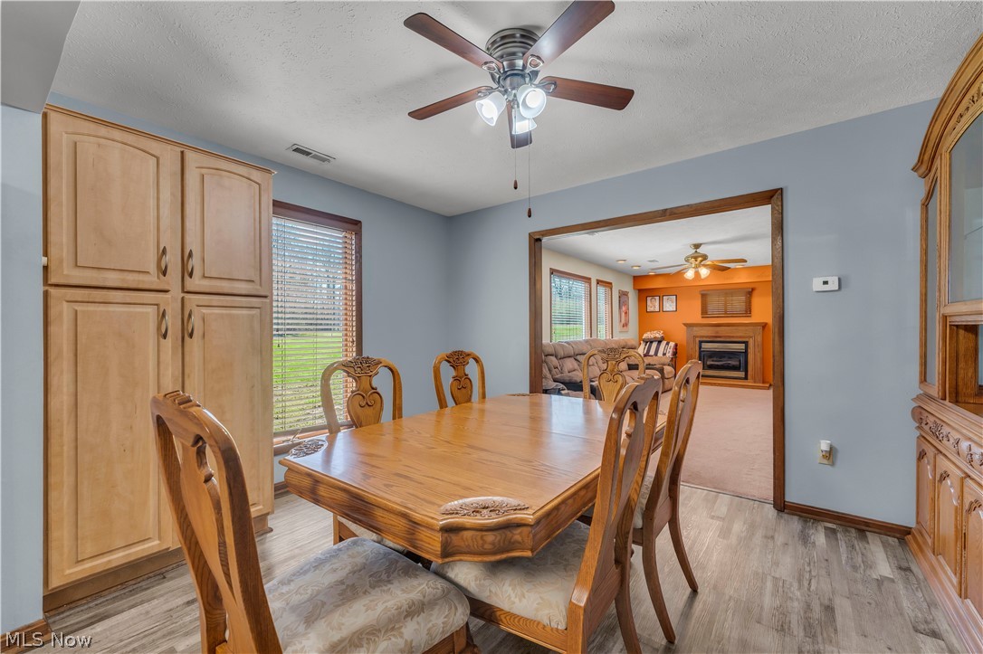 15064 W River Road Columbia Station OH 44028