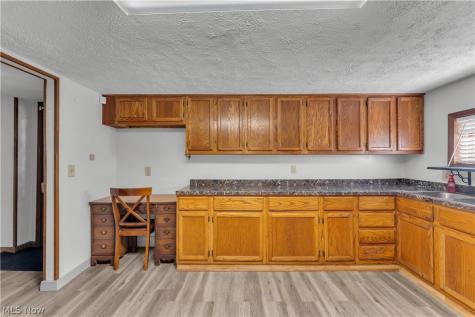 15064 W River Road Columbia Station OH 44028