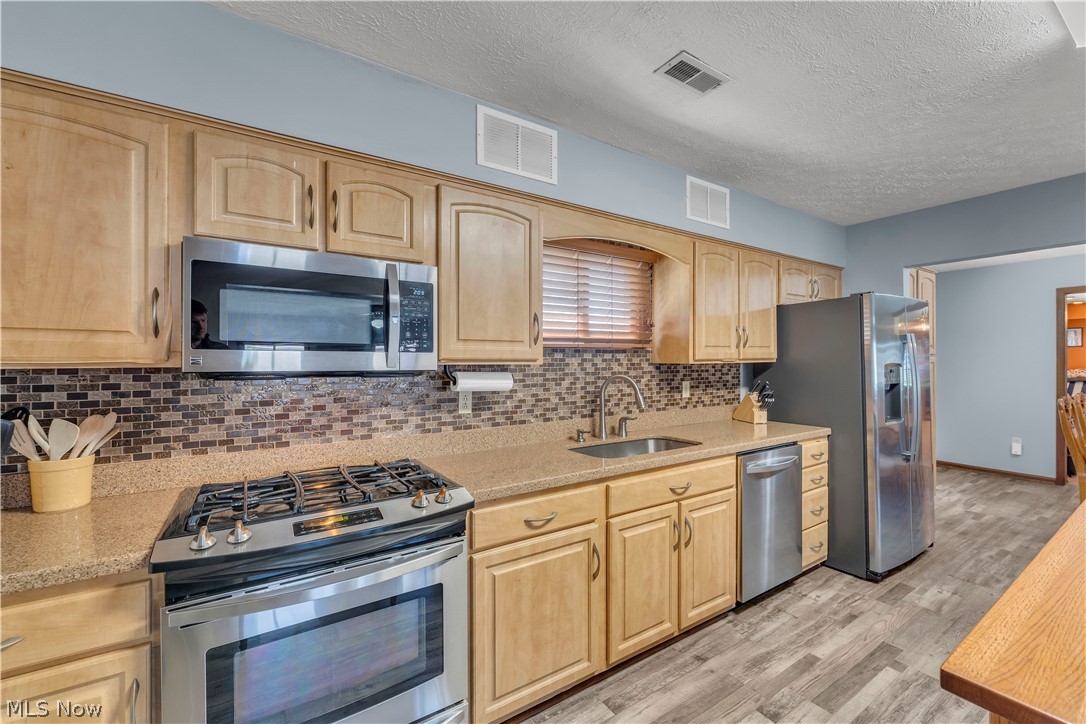 15064 W River Road Columbia Station OH 44028