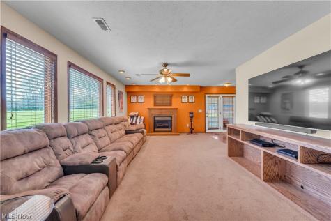 15064 W River Road Columbia Station OH 44028