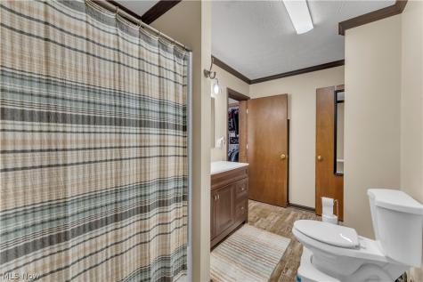 15064 W River Road Columbia Station OH 44028