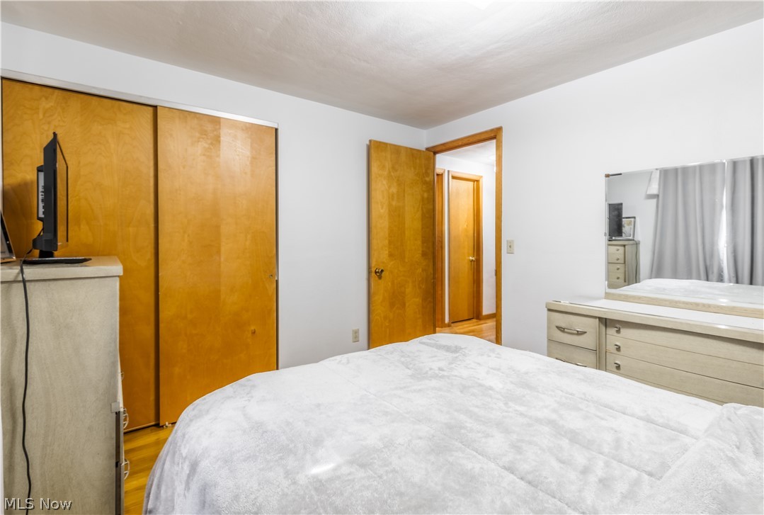 1933 W 29th Street Lorain OH 44052