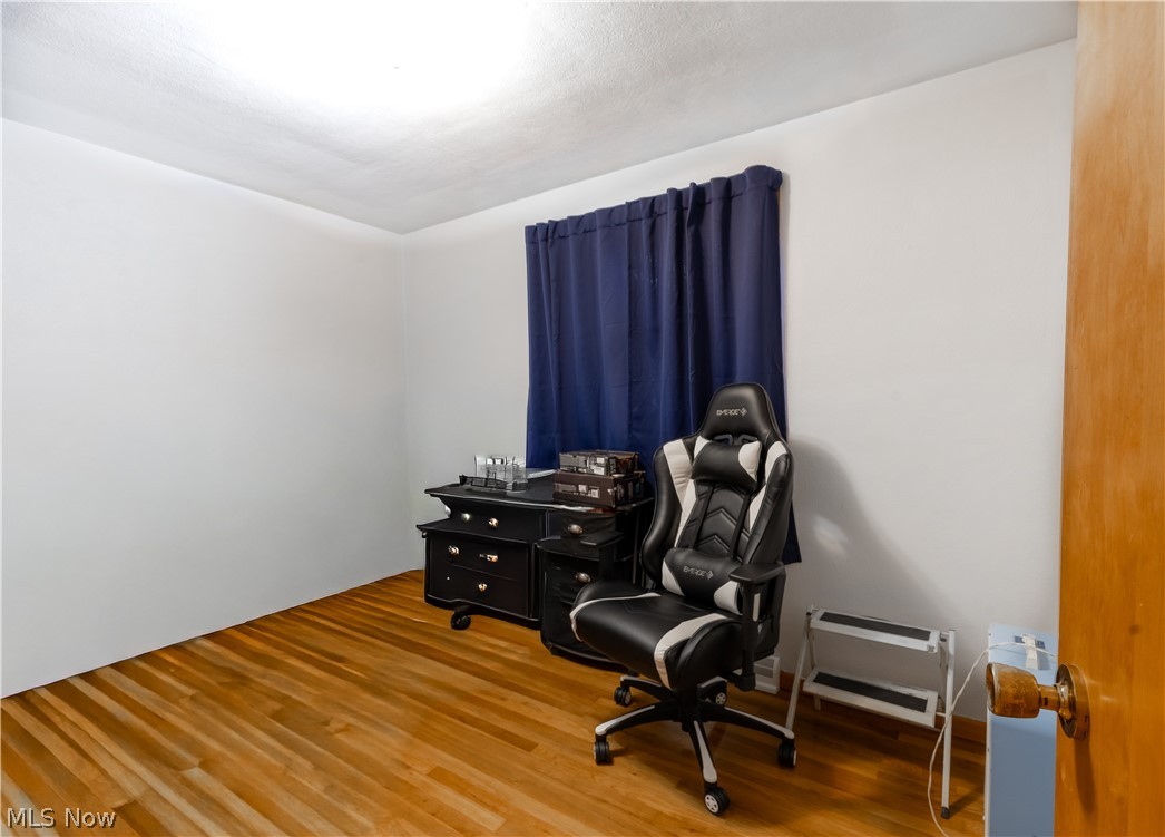1933 W 29th Street Lorain OH 44052