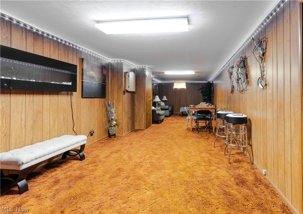1933 W 29th Street Lorain OH 44052