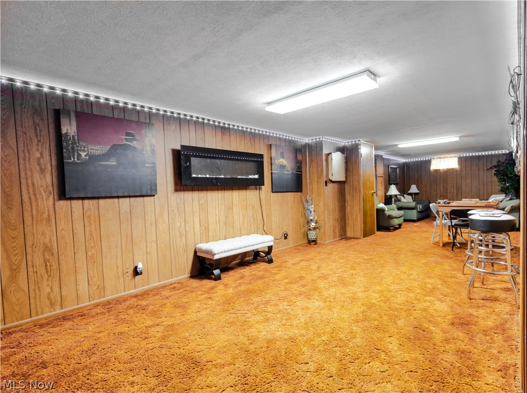 1933 W 29th Street Lorain OH 44052