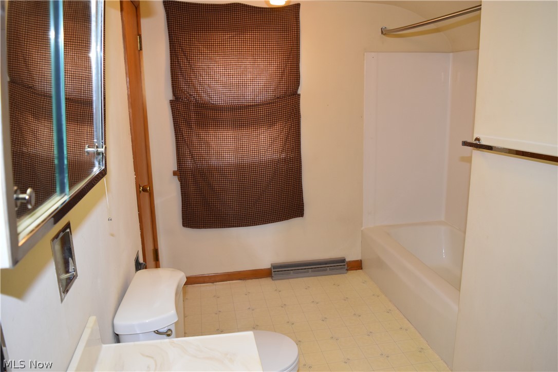 25 W 48th Street Shadyside OH 43947