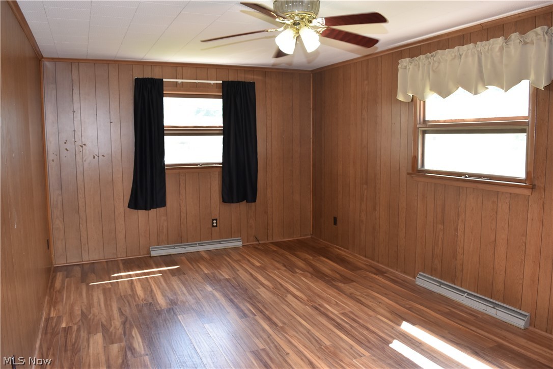 25 W 48th Street Shadyside OH 43947