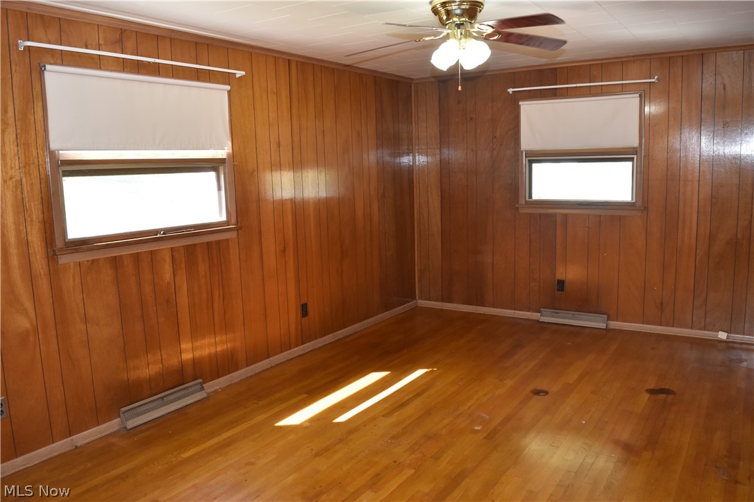 25 W 48th Street Shadyside OH 43947
