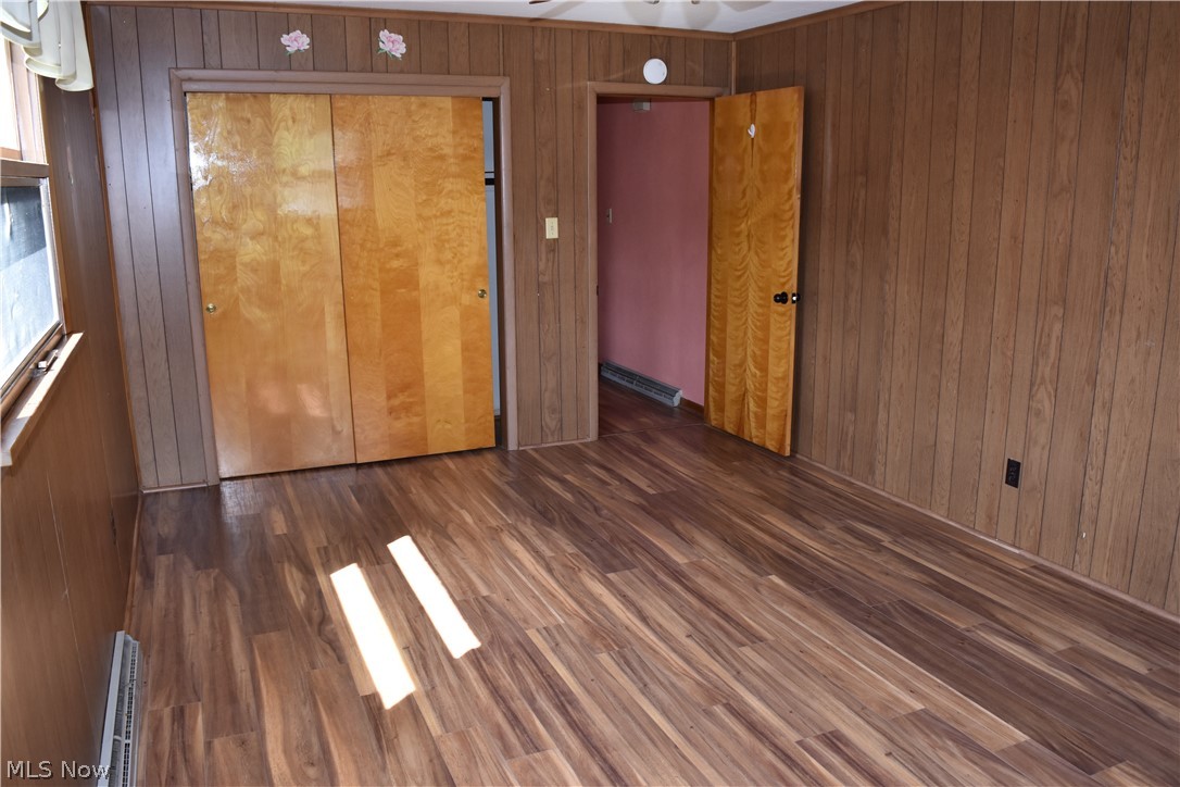 25 W 48th Street Shadyside OH 43947