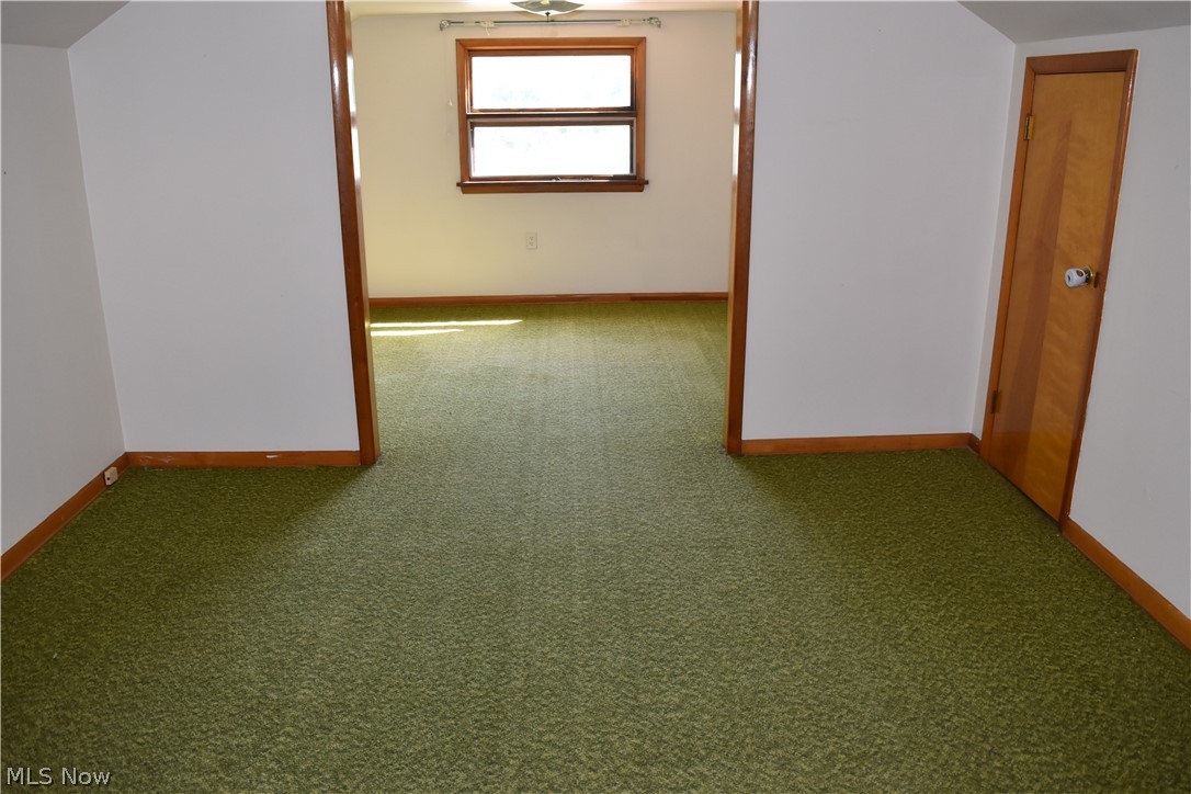 25 W 48th Street Shadyside OH 43947