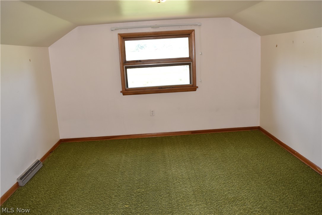 25 W 48th Street Shadyside OH 43947