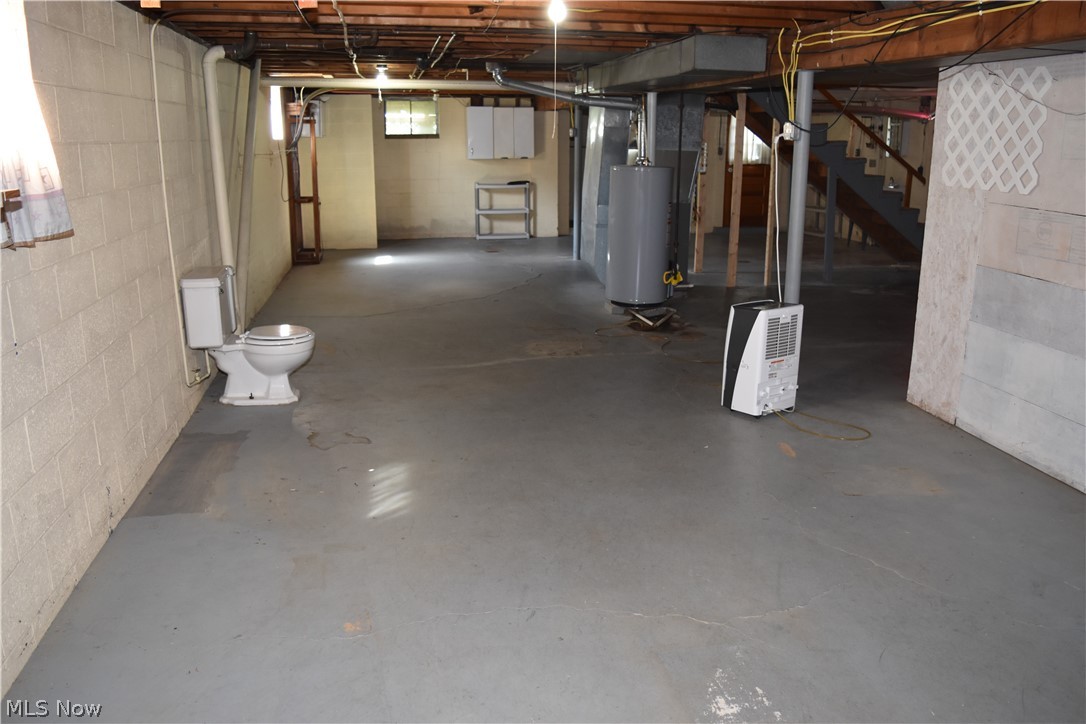 25 W 48th Street Shadyside OH 43947