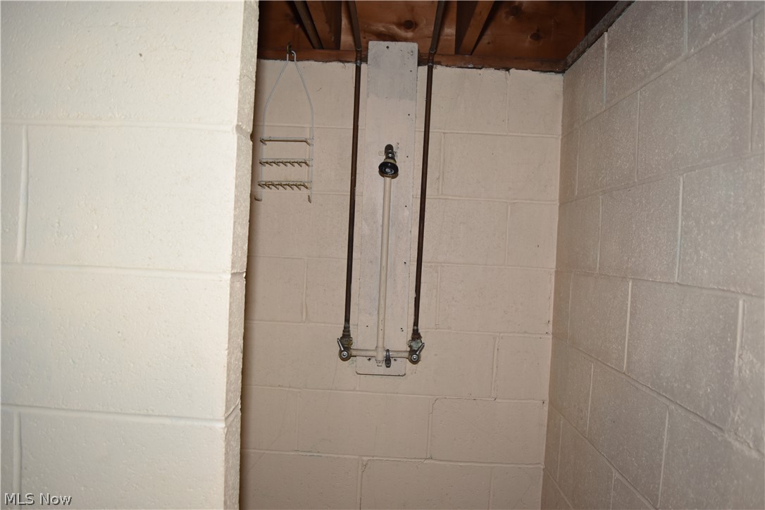25 W 48th Street Shadyside OH 43947