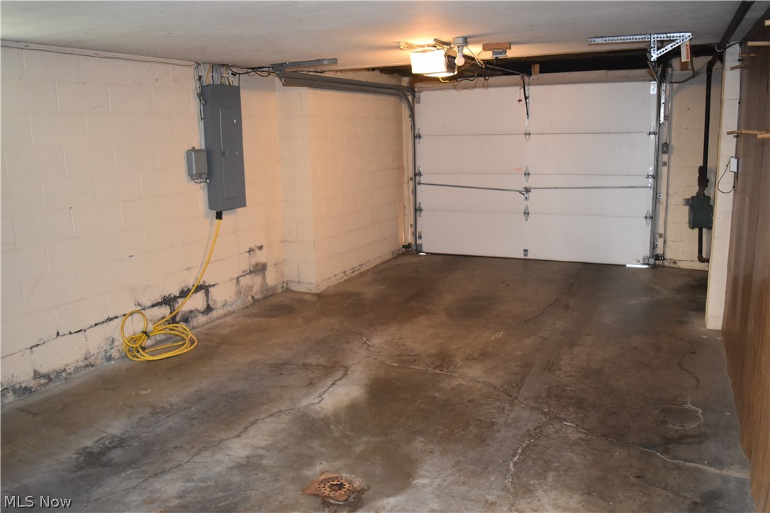25 W 48th Street Shadyside OH 43947